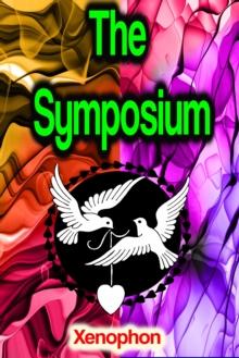 The Symposium