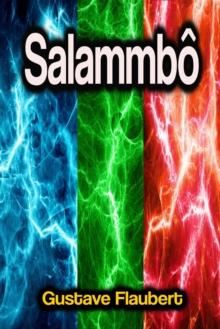 Salammbo