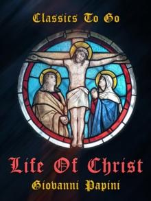 Life of Christ