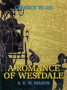 A Romance Of Westdale