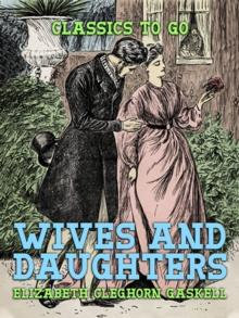 Wives and Daughters