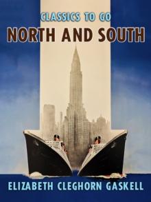 North and South