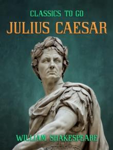 Julius Caesar