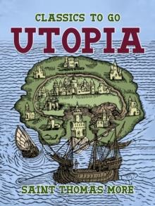 Utopia