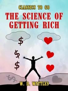 The Science of Getting Rich