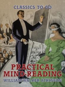 Practical Mind-Reading