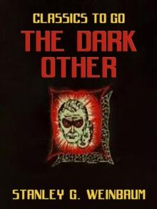 The Dark Other