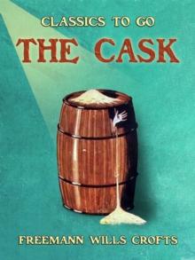 The Cask