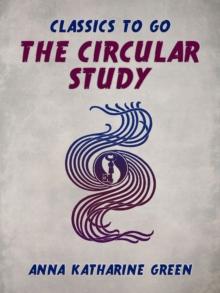 The Circular Study