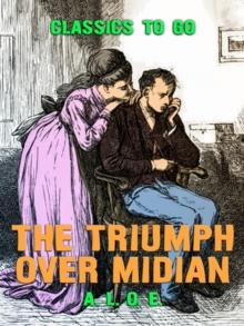 The Triumph over Midian