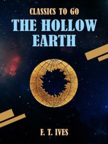 The Hollow Earth