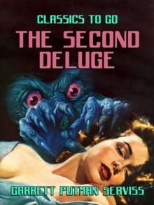 The Second Deluge