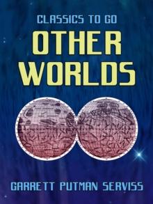 Other Worlds