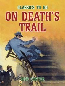 On Death's Trail