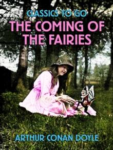 The Coming of the Fairies