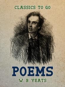 Poems