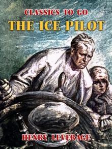 The Ice Pilot