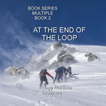 AT The End OF The Loop : Multiple