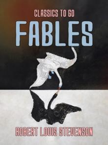 Fables