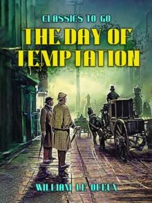 The Day of Temptation