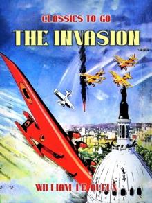 The Invasion