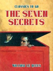 The Seven Secrets