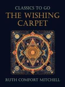 The Wishing Carpet