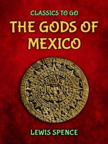 The Gods of Mexico