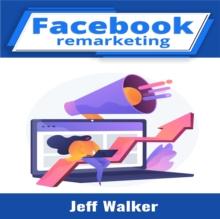 Facebook remarketing