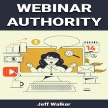 Webinar Authority