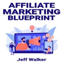 Affiliate Marketing Blueprint