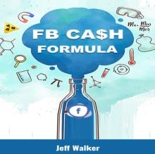 FB Cash Formula