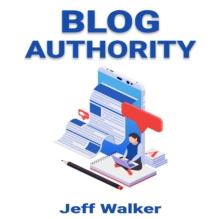 Blog Authority