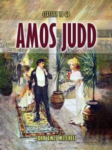 Amos Judd