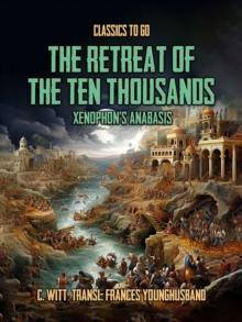 The Retreat Of The Ten Thousands