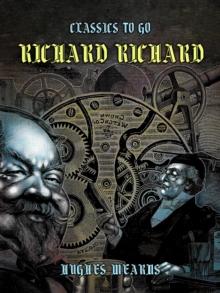 Richard Richard