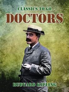 Doctors