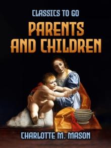 Parents And Children