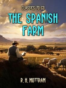 The Spanish Farm