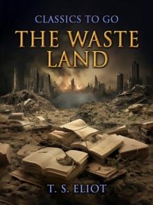 The Waste Land