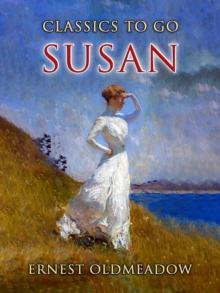 Susan