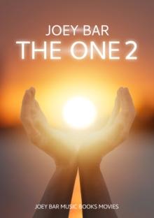 The One 2 : The One Part Two - The Power