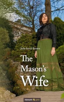 The Mason's Wife