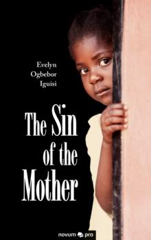 The Sin of the Mother