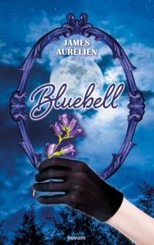 Bluebell