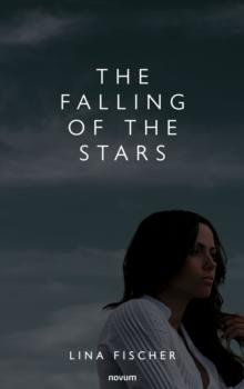 The Falling of the Stars