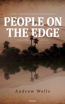 People on the Edge