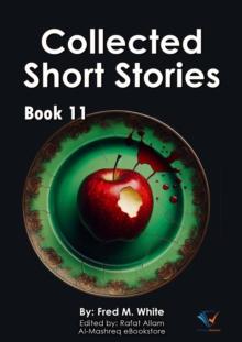 Collected Short Stories - Book11