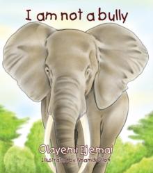 I am not a Bully