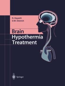 Brain Hypothermia Treatment